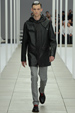 Dior Homme / - 2013